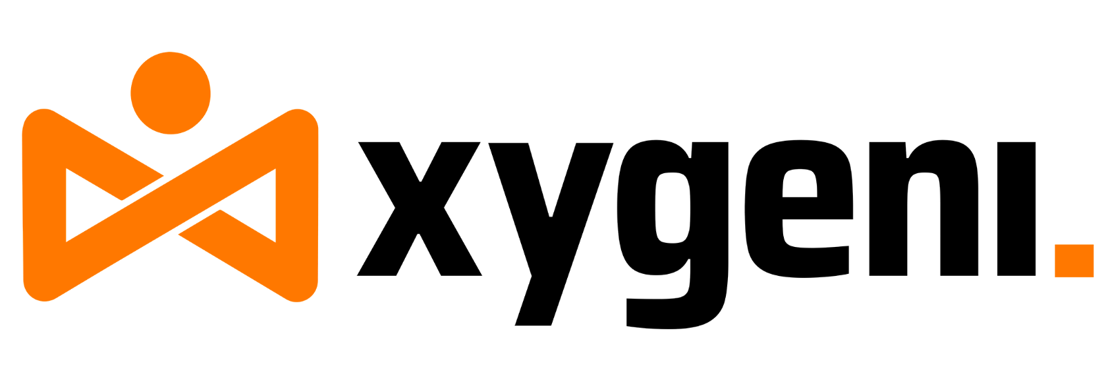 Xygeni_Logo_New_Black