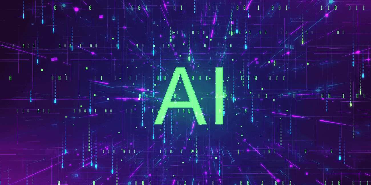 The Executive Order On Safe, Secure, And Trustworthy AI | Xygeni