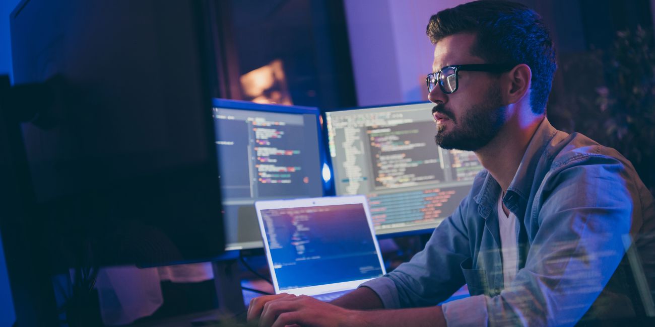 ENSURE SECURITY CONFIGURATION IN DEVOPS TOOLS