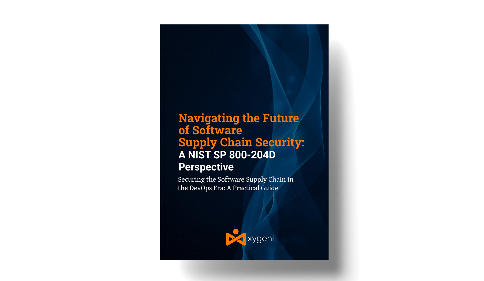 Navigating-the-future-of-sscs