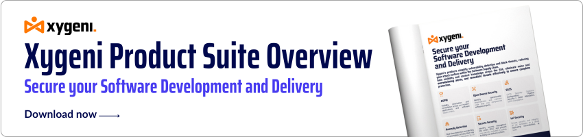 devops-security-tools-devsecops-security-tools-devops-and-security