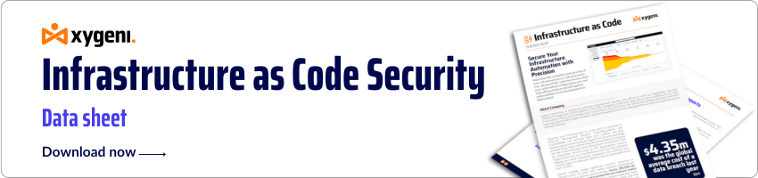 infrastructure-as-code-security-iac-security-infrastructure-as-code-best-practices