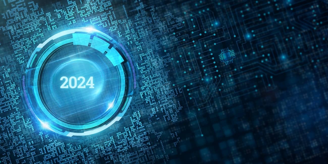 The State of Software Supply Chain Security in 2023 A Sneak Peek
