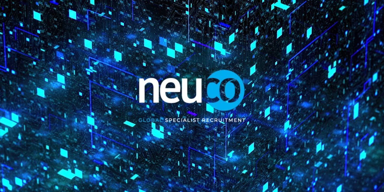 A Deep Dive into Software Security with Xygeni on Neuco's Podcast
