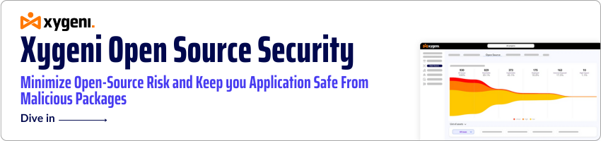 open-source-software-security-open-source-software-security-tools-oss-security