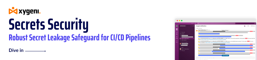 devops-secrets-management-secrets-detection-devops-and-security