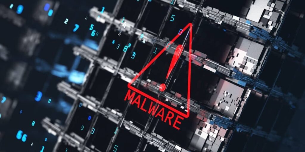New Threats on the Block: Malware in Open Source Packages