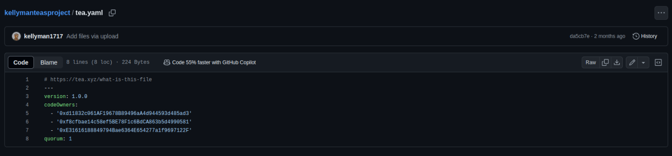 npm attack 4