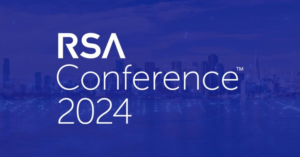 RSA_Conference_2024_Cover