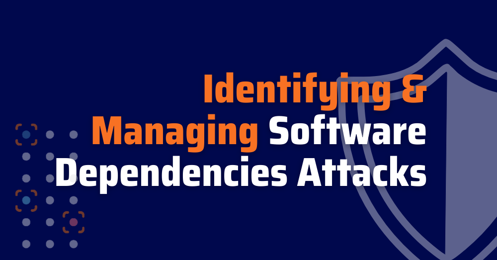 Software-Dependencies-Attacks