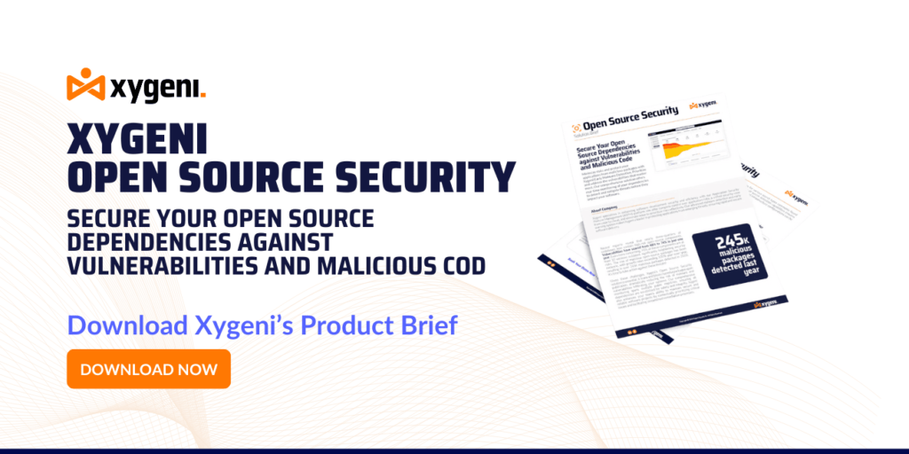 Open Source Licensing Licensing Compliance Open Source Compliance