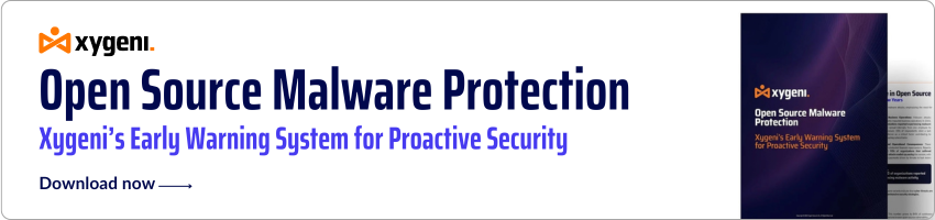 Whitepaper-Malware-Protection-CTA