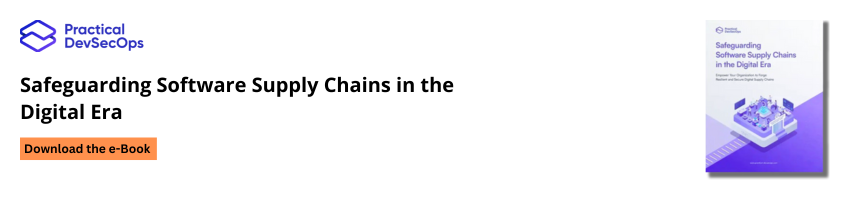 software-supply-chain-security