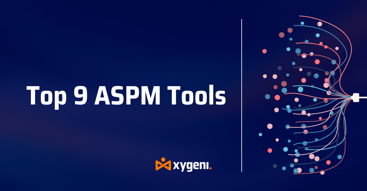 ASPM_Tools_List