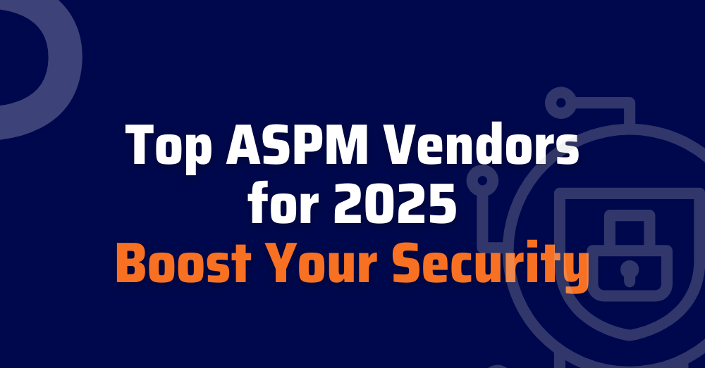 ASPM-vendors-ASPM-Tools