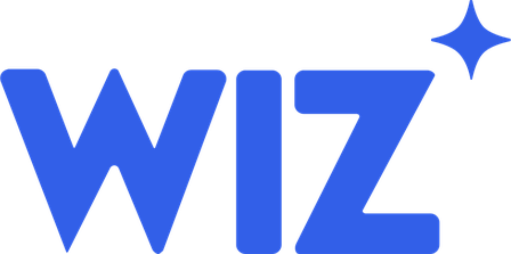 vulnerability-management-tools-vulnerability-management-software-Logo-wiz