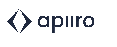 aspm vendors - aspm tools
