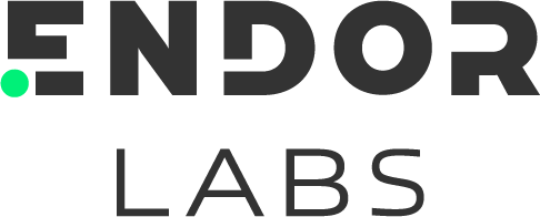 sbom-generation-tools-sbom-tools