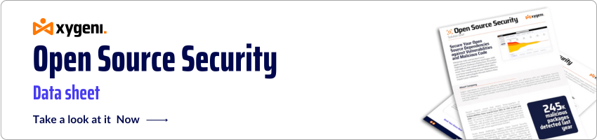 how-to-avoid-malware-in-open-source