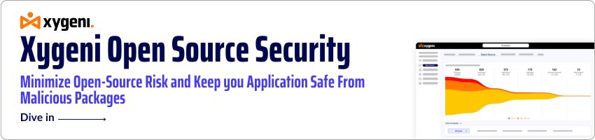what is vulnerability management - vulnerability management -open source vulnerability management