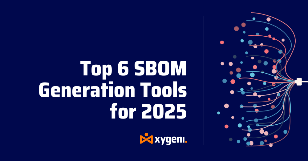 Sbom tools - sbom generation tools - sbom security