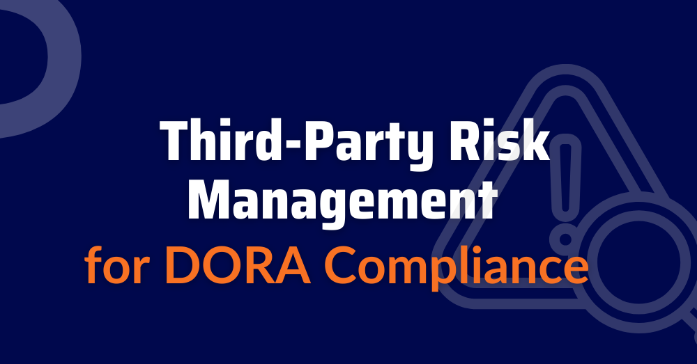 third-party-risk-management-software