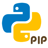 pip