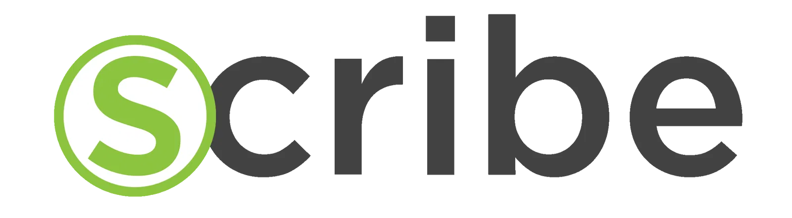 scribe-logo