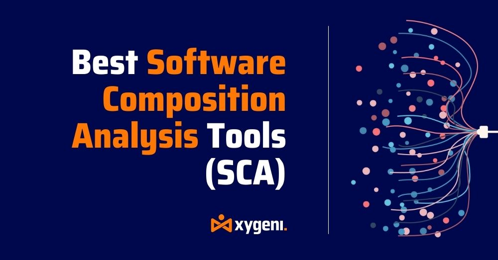 SCA vs SAST: Key Differences in Application Security | Xygeni