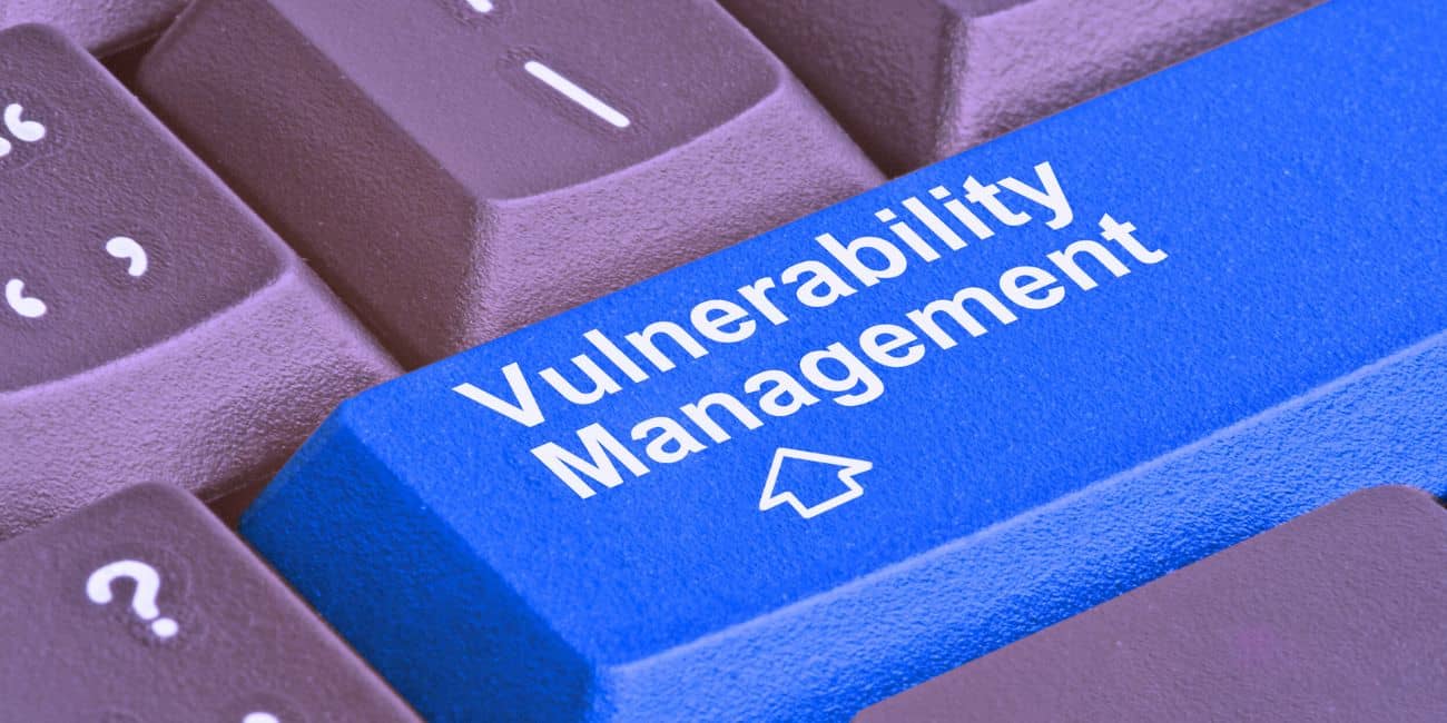 vulnerability-management-tool-vulnerability-management-open-source-vulnerability-management