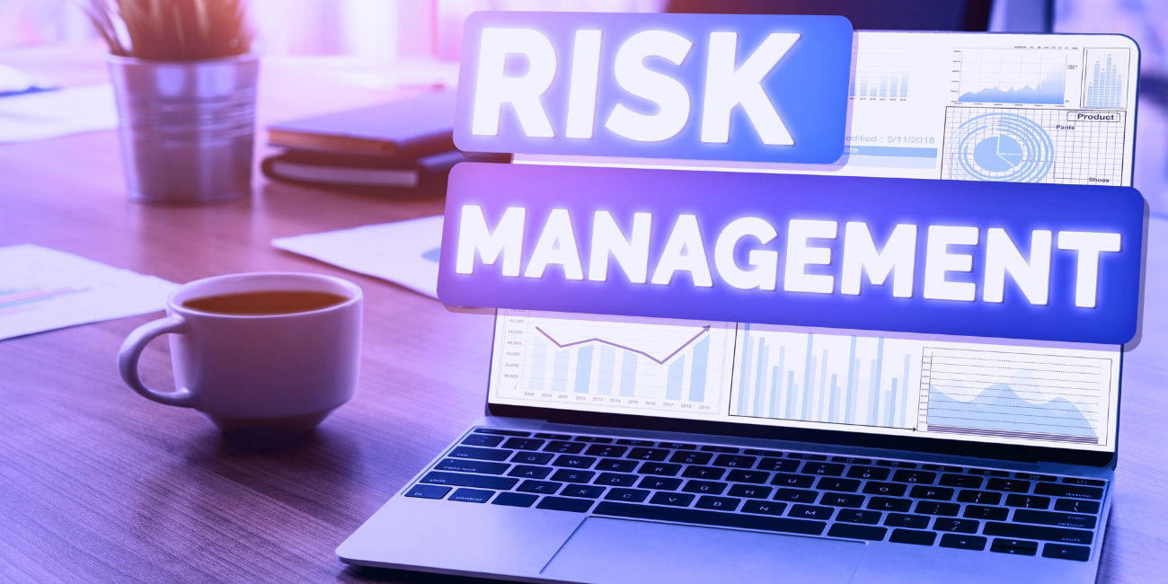 it-risk-management-it-security-risk-management-it-risk-management-process