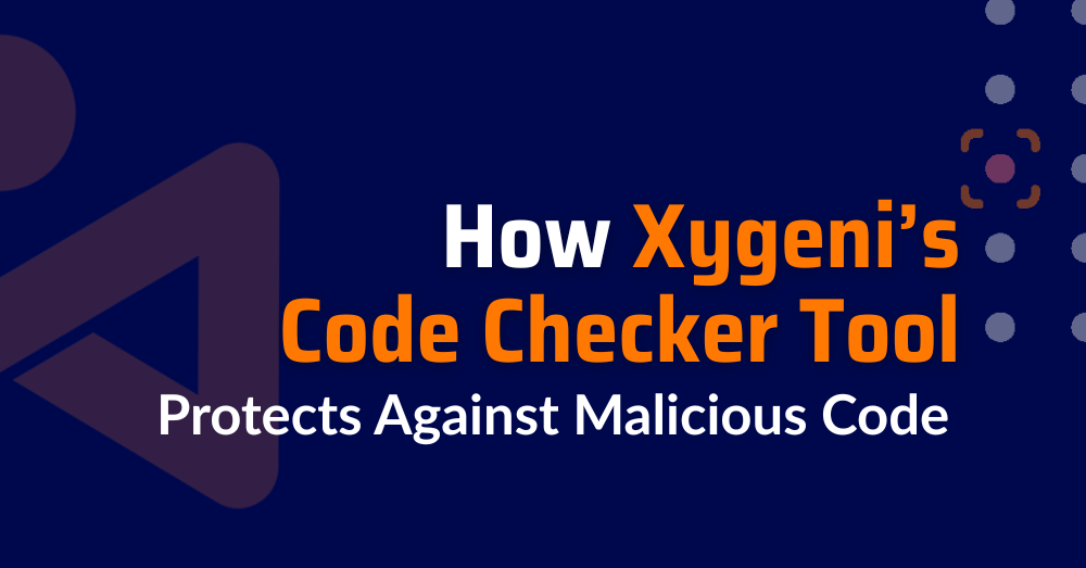 code-checker-tool-malicious-code-checker