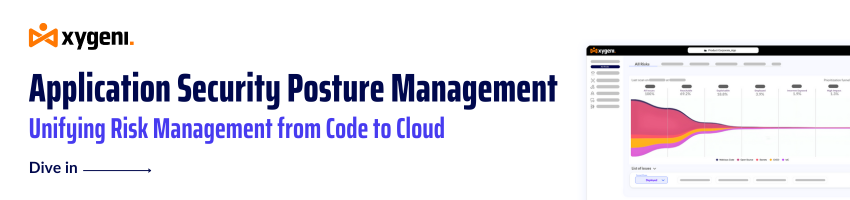 application-security-tools-application-security-testing-tools-application-security
