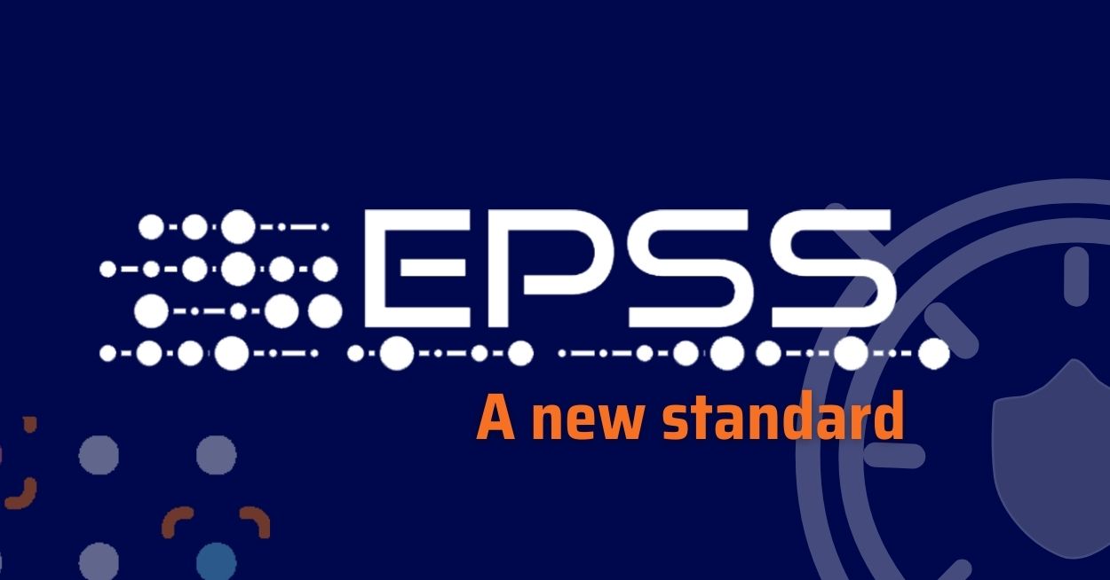 epss-score-vulnerability-management-epss-score-epss-vs-cvss