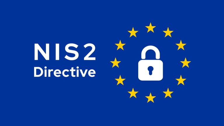 nis2-directive-nis2-compliance