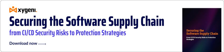 notable-supply-chain-compromise-attacks-software-supply-chain-attacks-defending-against-software-supply-chain-attacks