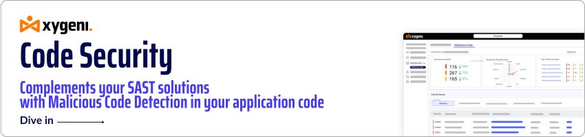 xss-vulnerabilities-sast-tools