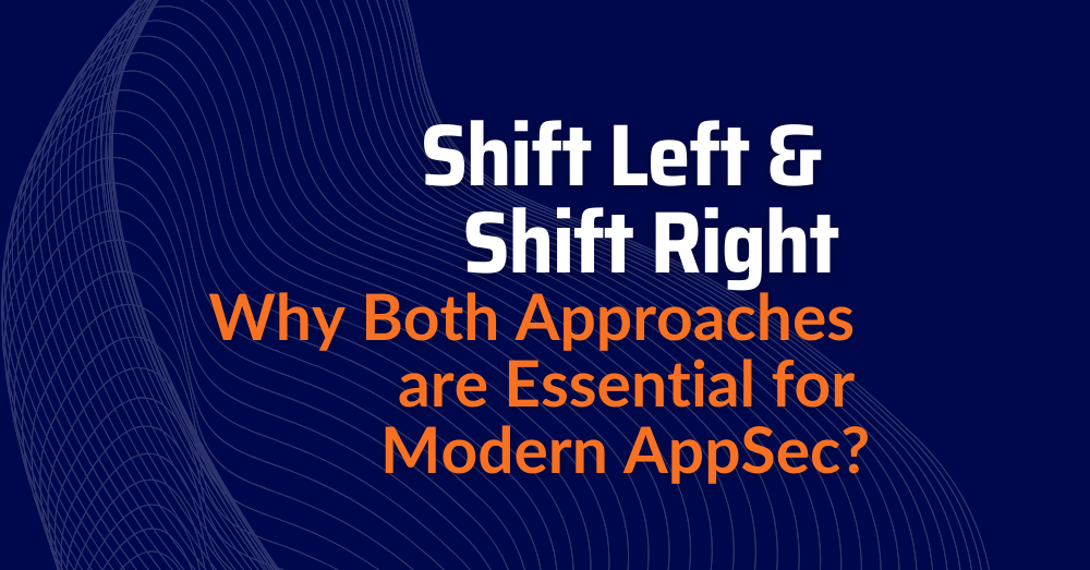 shift-left-security-shift-left-vs-shift-right