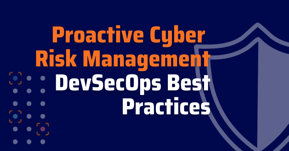 cyber-risk-management-devsecops-best-practices