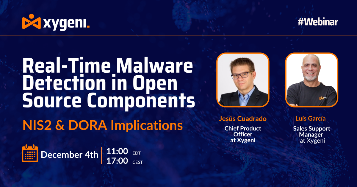 real-time-malware-detection-real-time-malware-detector