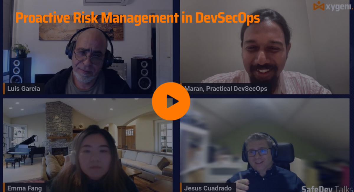 cyber-security-risk-management-cyber-risk-management-devsecops-best-practices