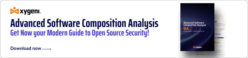 application-security-testing-what-is-application-security-testing-application-security-assessment-what-is-ast