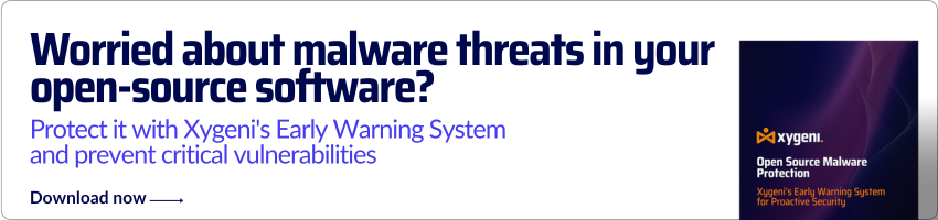 cve-2024-38526-polyfillio-vulnerability