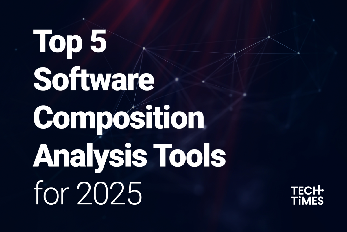 sca-scans-what-is-sca-scanning