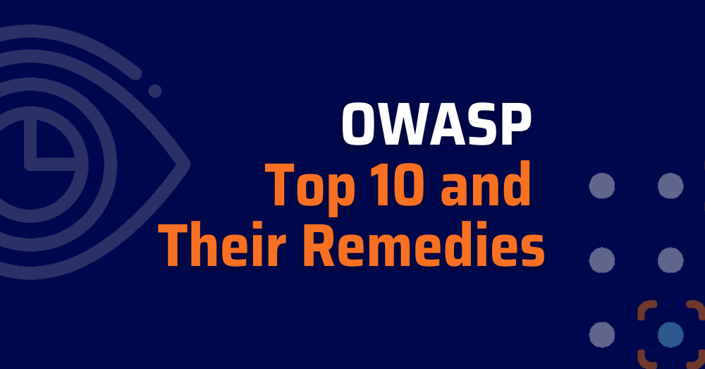 OWASP-Top-10-and-Their-Remedies-OWASP-Top-10-Vulnerabilities-OWASP-Top-10-security-vulnerabilities