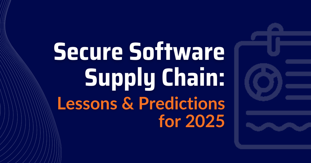 securing-the-software-supply-chain-breach-software-supply-chain-security-report