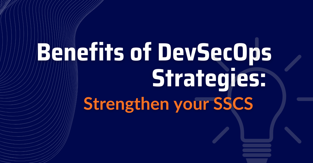 benefits-of-devsecops-strategies-OSS-Security