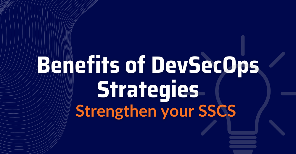 benefits-of-devsecops-strategies-OSS-Security