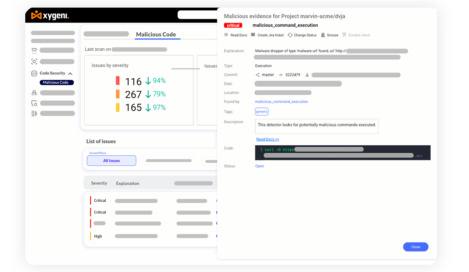 CICD Screenshot Block Malicious-min