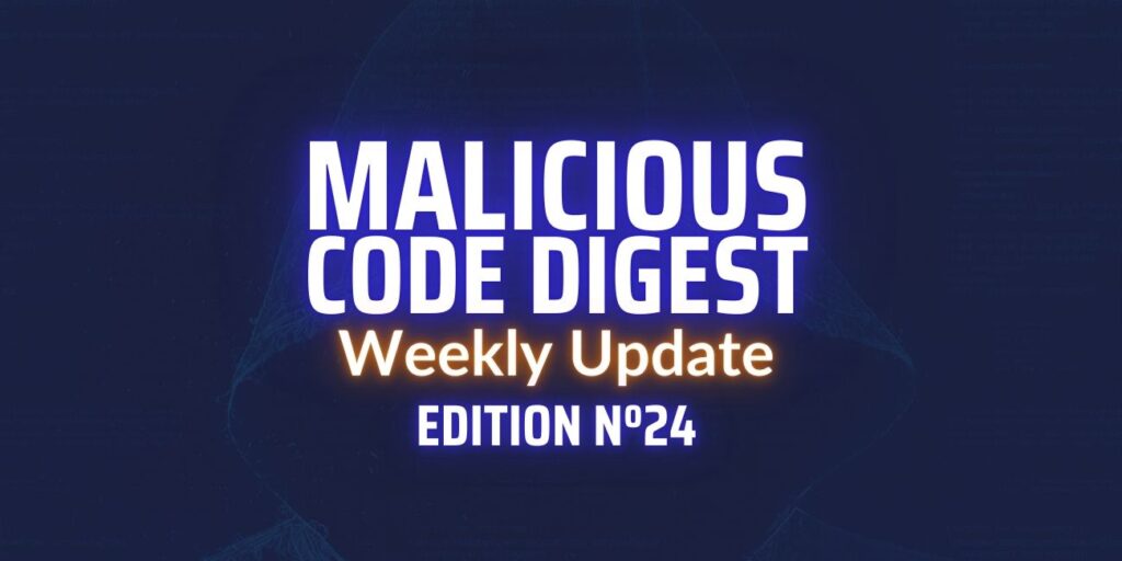 malicious-code-digest-24